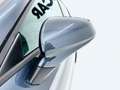 SEAT Leon 2.0TDI STYLE 115CV Grau - thumbnail 16