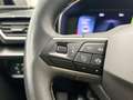 SEAT Leon 2.0TDI STYLE 115CV Grijs - thumbnail 31