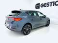 SEAT Leon 2.0TDI STYLE 115CV Grijs - thumbnail 24