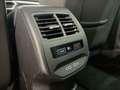 SEAT Leon 2.0TDI STYLE 115CV Grijs - thumbnail 41
