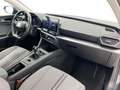 SEAT Leon 2.0TDI STYLE 115CV Grijs - thumbnail 37