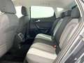 SEAT Leon 2.0TDI STYLE 115CV Grijs - thumbnail 42