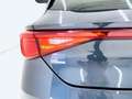 SEAT Leon 2.0TDI STYLE 115CV Grijs - thumbnail 17