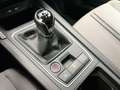 SEAT Leon 2.0TDI STYLE 115CV Grijs - thumbnail 8