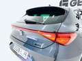 SEAT Leon 2.0TDI STYLE 115CV Grijs - thumbnail 22