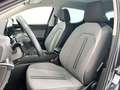 SEAT Leon 2.0TDI STYLE 115CV Grau - thumbnail 5