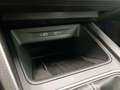 SEAT Leon 2.0TDI STYLE 115CV Grau - thumbnail 36