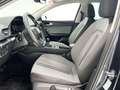 SEAT Leon 2.0TDI STYLE 115CV Grau - thumbnail 28