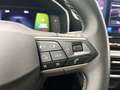 SEAT Leon 2.0TDI STYLE 115CV Grau - thumbnail 32