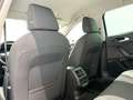 SEAT Leon 2.0TDI STYLE 115CV Grau - thumbnail 40