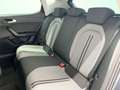 SEAT Leon 2.0TDI STYLE 115CV Grijs - thumbnail 43