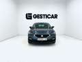 SEAT Leon 2.0TDI STYLE 115CV Grijs - thumbnail 13