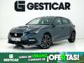 SEAT Leon 2.0TDI STYLE 115CV Grau - thumbnail 1