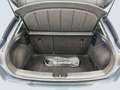 SEAT Leon 2.0TDI STYLE 115CV Grau - thumbnail 20