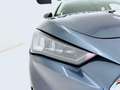 SEAT Leon 2.0TDI STYLE 115CV Grau - thumbnail 11