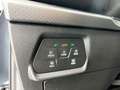 SEAT Leon 2.0TDI STYLE 115CV Grijs - thumbnail 9