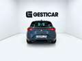 SEAT Leon 2.0TDI STYLE 115CV Grijs - thumbnail 18
