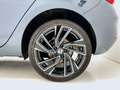 SEAT Leon 2.0TDI STYLE 115CV Grau - thumbnail 26