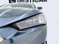 SEAT Leon 2.0TDI STYLE 115CV Grau - thumbnail 14