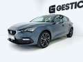 SEAT Leon 2.0TDI STYLE 115CV Grijs - thumbnail 15