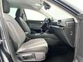 SEAT Leon 2.0TDI STYLE 115CV Grijs - thumbnail 38