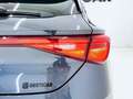 SEAT Leon 2.0TDI STYLE 115CV Grau - thumbnail 23