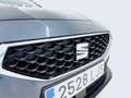 SEAT Leon 2.0TDI STYLE 115CV Grijs - thumbnail 12