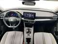SEAT Leon 2.0TDI STYLE 115CV Grijs - thumbnail 6