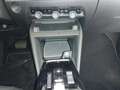 Citroen C4 Max Hybrid 145 Navi Sitzheizung Kamera LED Apple C Gris - thumbnail 11