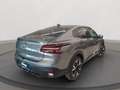 Citroen C4 Max Hybrid 145 Navi Sitzheizung Kamera LED Apple C Gris - thumbnail 5
