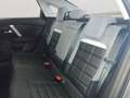 Citroen C4 Max Hybrid 145 Navi Sitzheizung Kamera LED Apple C Gris - thumbnail 15
