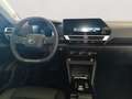 Citroen C4 Max Hybrid 145 Navi Sitzheizung Kamera LED Apple C Gris - thumbnail 10