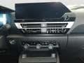 Citroen C4 Max Hybrid 145 Navi Sitzheizung Kamera LED Apple C Gris - thumbnail 12