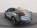 Citroen C4 Max Hybrid 145 Navi Sitzheizung Kamera LED Apple C Gris - thumbnail 3