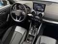 Audi Q2 35 TFSI S line CAM Navi Matrix ACC Carplay Si Grau - thumbnail 6