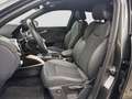 Audi Q2 35 TFSI S line CAM Navi Matrix ACC Carplay Si Grau - thumbnail 10