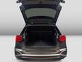 Audi Q2 35 TFSI S line CAM Navi Matrix ACC Carplay Si Grau - thumbnail 12
