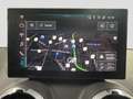 Audi Q2 35 TFSI S line CAM Navi Matrix ACC Carplay Si Grau - thumbnail 7