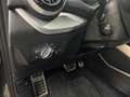 Audi Q2 35 TFSI S line CAM Navi Matrix ACC Carplay Si Grau - thumbnail 13