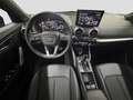 Audi Q2 35 TFSI S line CAM Navi Matrix ACC Carplay Si Grau - thumbnail 9