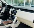 Land Rover Range Rover Range Rover Vogue IV 3.0 tdV6  auto my17 - thumbnail 6