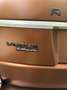 Land Rover Range Rover Range Rover Vogue IV 3.0 tdV6  auto my17 - thumbnail 13