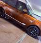 Land Rover Range Rover Range Rover Vogue IV 3.0 tdV6  auto my17 - thumbnail 2