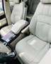 Land Rover Range Rover Range Rover Vogue IV 3.0 tdV6  auto my17 - thumbnail 5