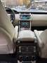 Land Rover Range Rover Range Rover Vogue IV 3.0 tdV6  auto my17 - thumbnail 11