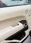 Land Rover Range Rover Range Rover Vogue IV 3.0 tdV6  auto my17 - thumbnail 12
