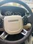 Land Rover Range Rover Range Rover Vogue IV 3.0 tdV6  auto my17 - thumbnail 7