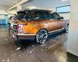 Land Rover Range Rover Range Rover Vogue IV 3.0 tdV6  auto my17 - thumbnail 3