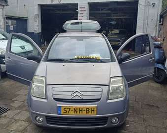 1.4 Senso Drive VTR