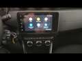 Dacia Duster 1.0 tce Prestige Gpl 4x2 100cv Rosso - thumbnail 12
